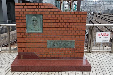 a0121671_22331598.jpg