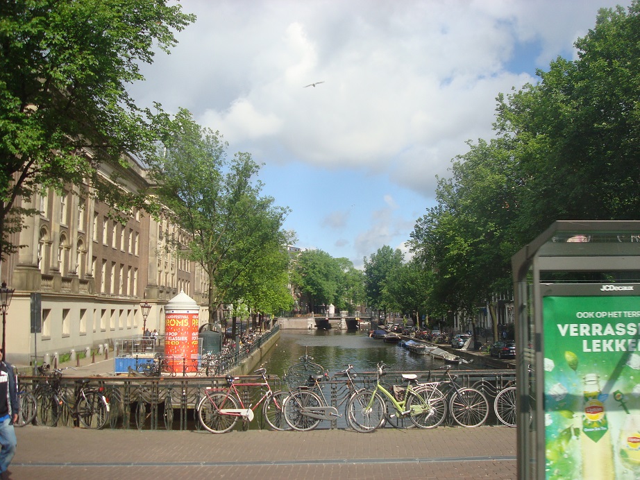 a0123372_6462191.jpg