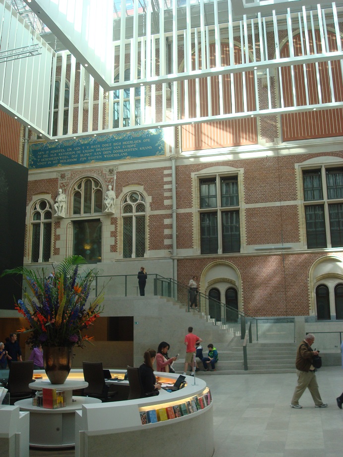 a0123372_6502486.jpg