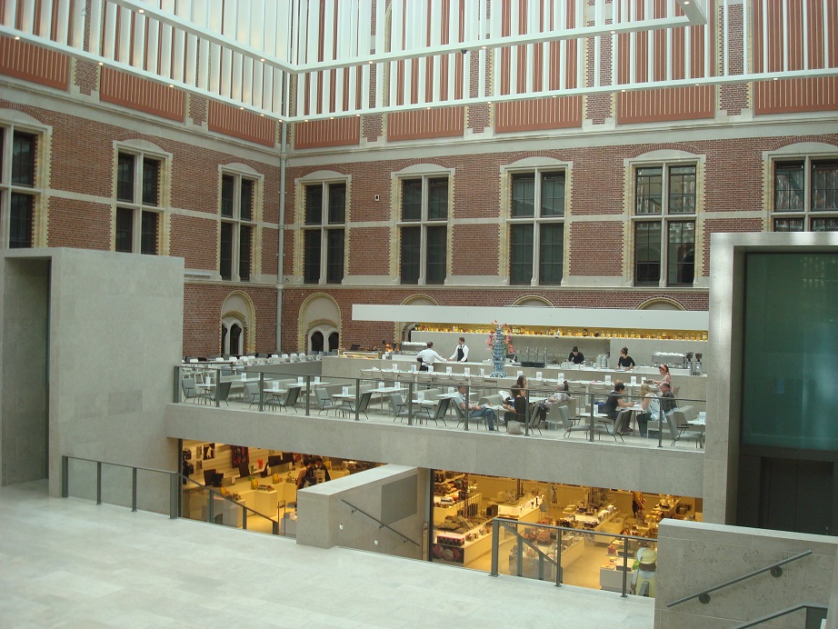 a0123372_6521066.jpg