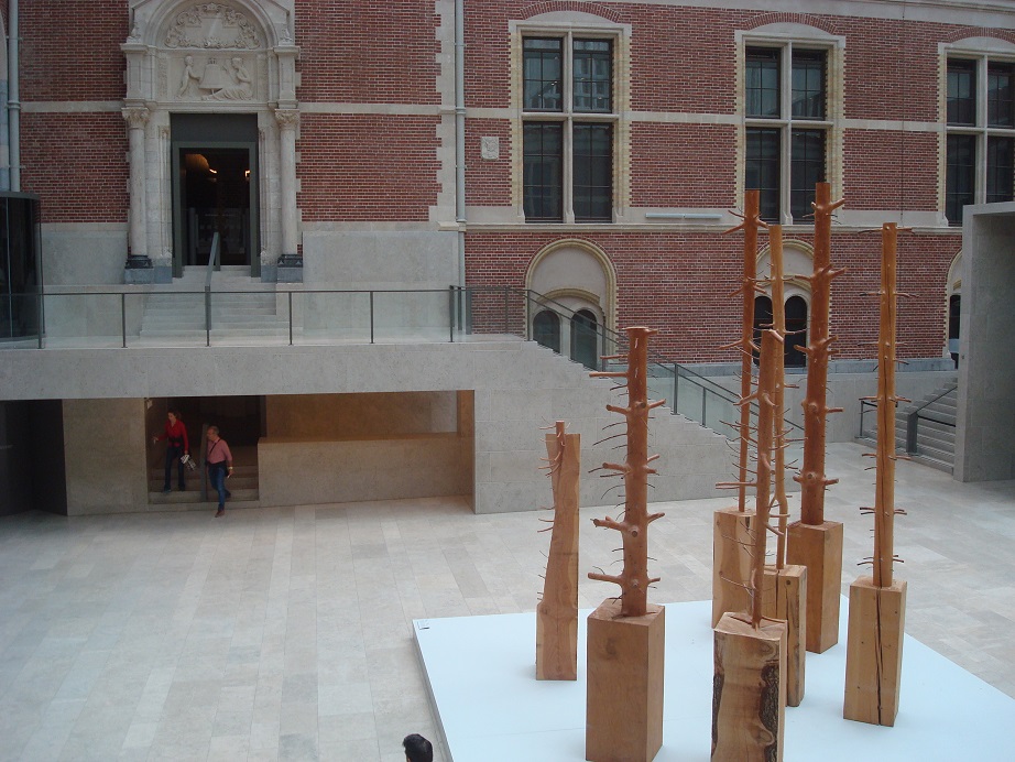 a0123372_6523528.jpg