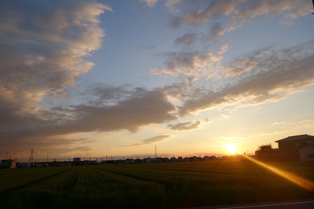 c0216472_23115225.jpg