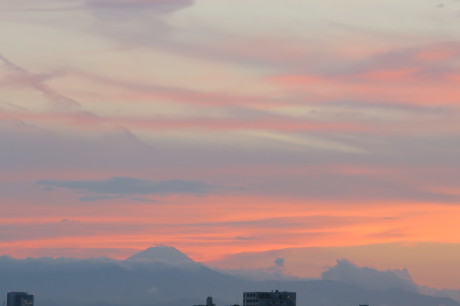 e0292172_19103190.jpg