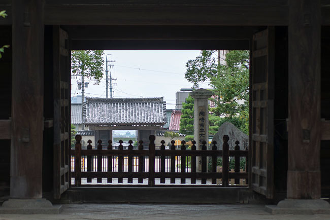 b0280176_16492298.jpg