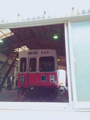 f0056476_1743022.jpg