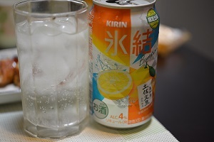 b0068780_14594465.jpg