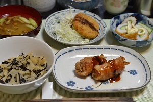 b0068780_14595365.jpg