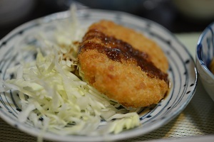 b0068780_15003720.jpg