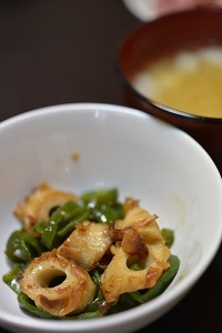 b0068780_15014949.jpg