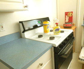 c0063182_1073327.jpg