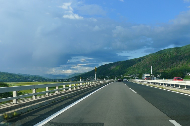 a0130586_21265476.jpg