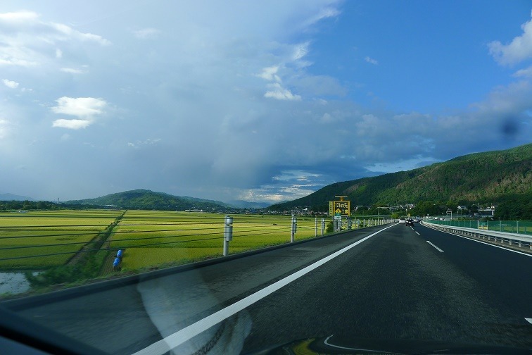 a0130586_21291466.jpg