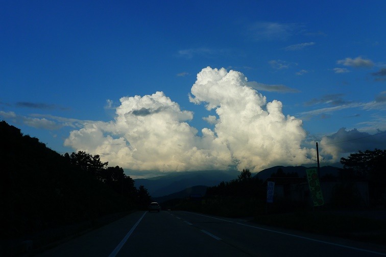 a0130586_2133279.jpg