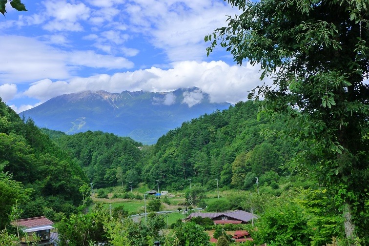 a0130586_2134960.jpg