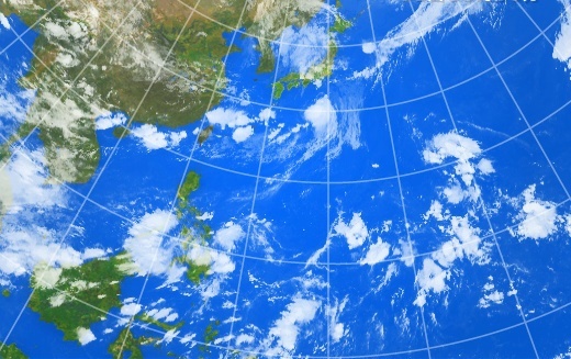 a0109187_07135287.jpg