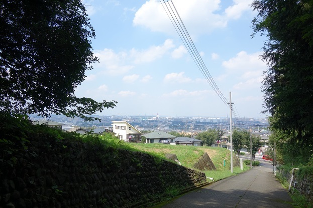 d0183387_16303567.jpg
