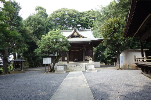 d0183387_17562650.jpg