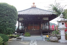 d0183387_18121508.jpg