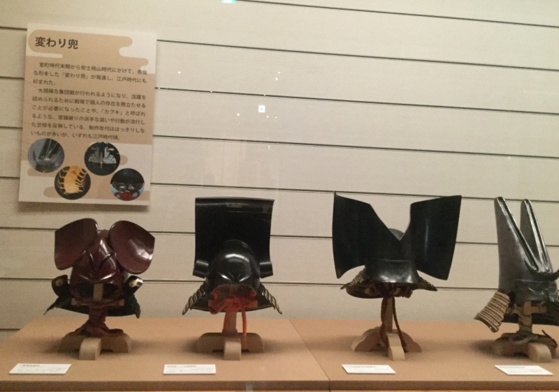 a0027290_18252751.jpeg