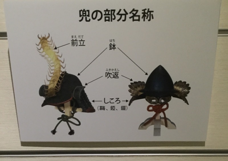 a0027290_18500733.jpeg