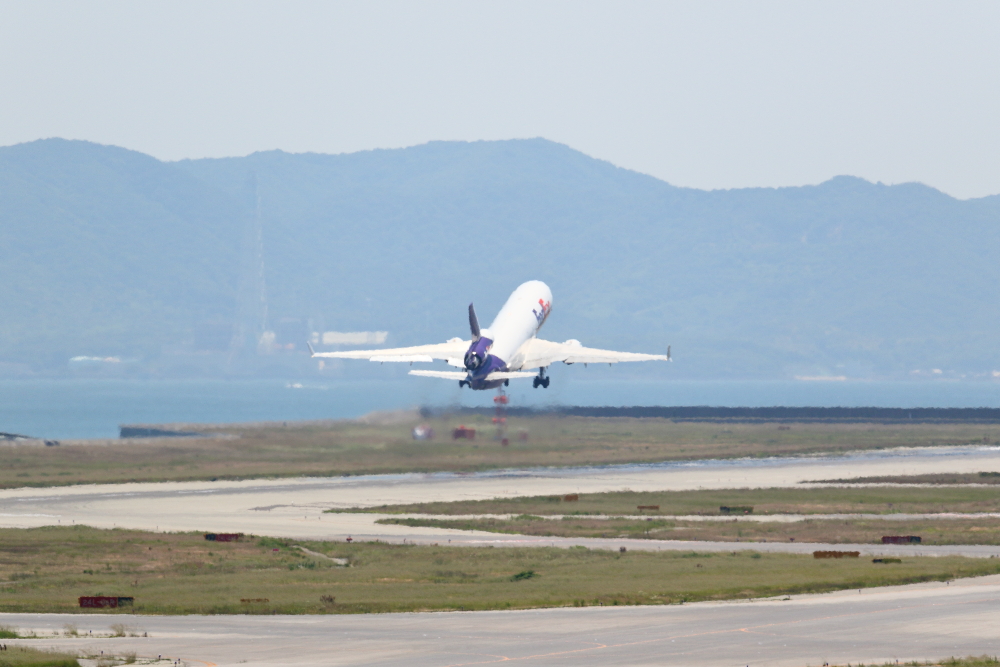 e0204891_16175638.jpg