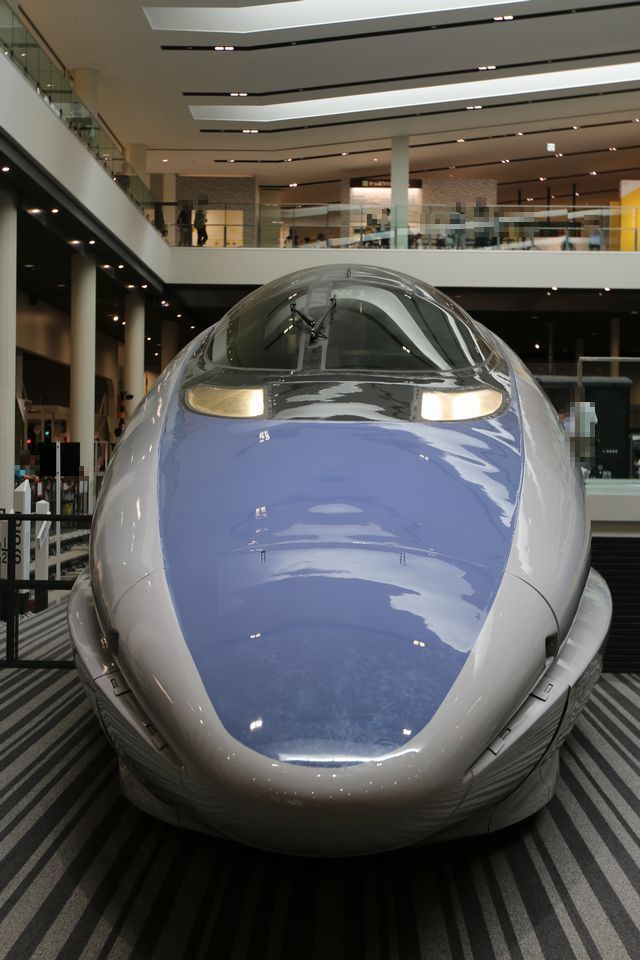 b0190092_21370485.jpg