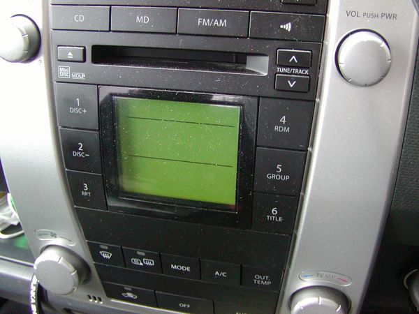c0104793_8412518.jpg