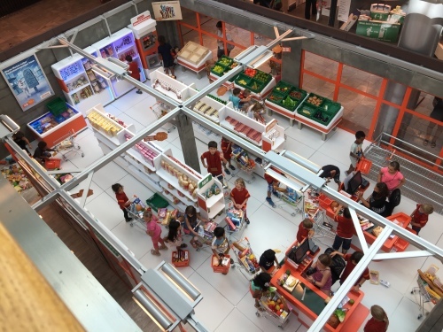 b0166496_14433707.jpg