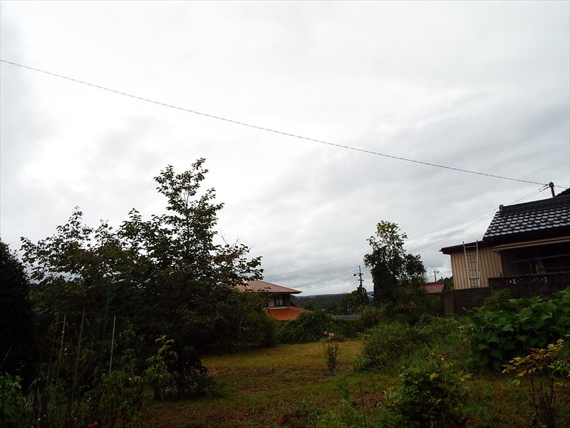 c0108198_15424227.jpg