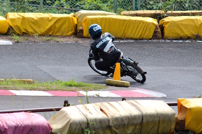 f0123099_17420100.jpg