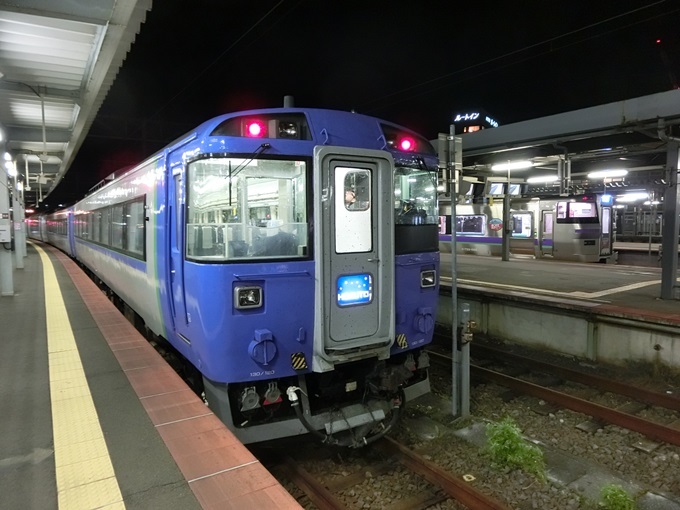 d0004301_21341566.jpg