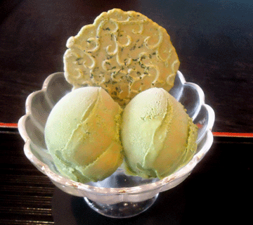 a0004802_18414399.gif