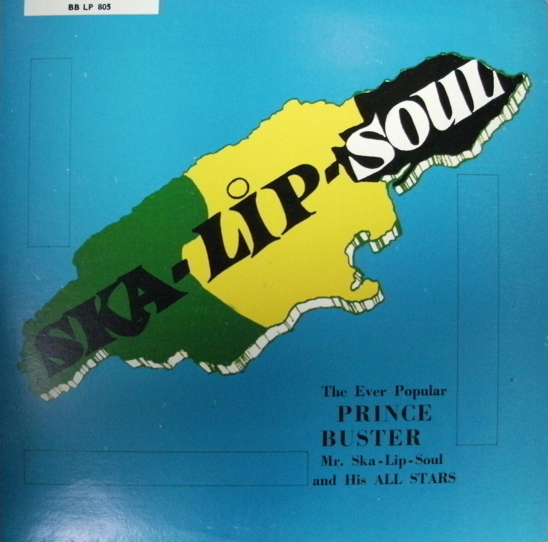 e0147206_1732115.jpg