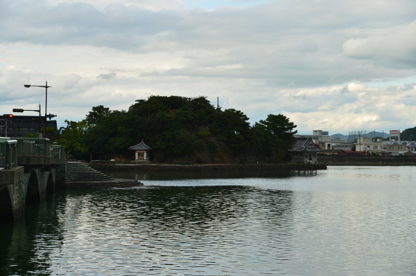 c0367107_13592672.jpg