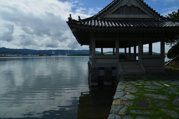 c0367107_14014152.jpg