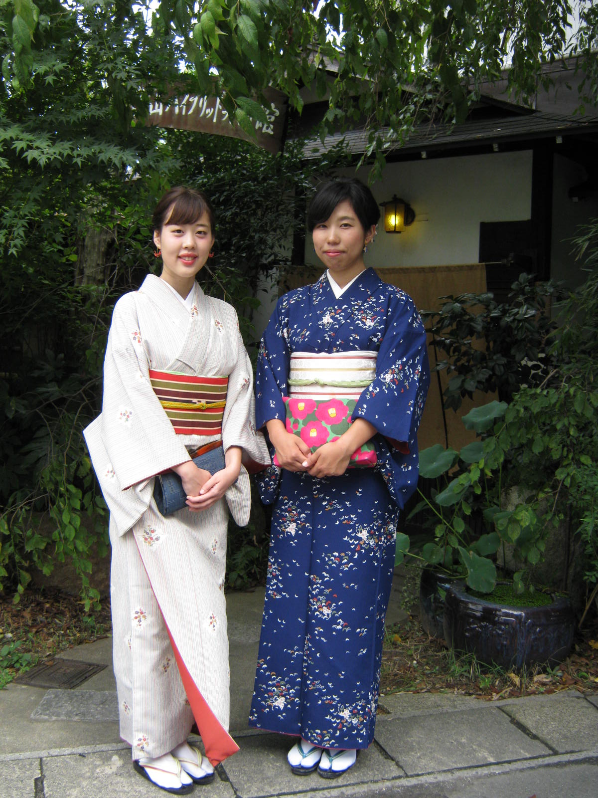 f0173908_1028633.jpg