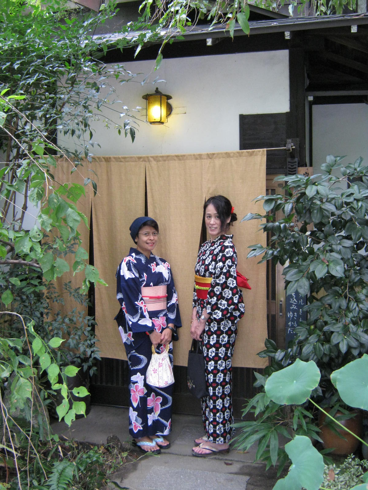 f0173908_2191445.jpg