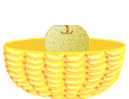 f0231709_14182095.gif