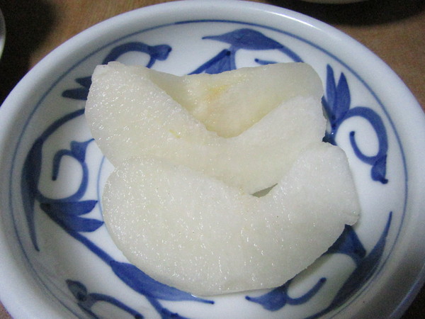 f0231709_1471616.jpg