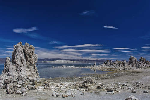 c0148812_6271331.jpg