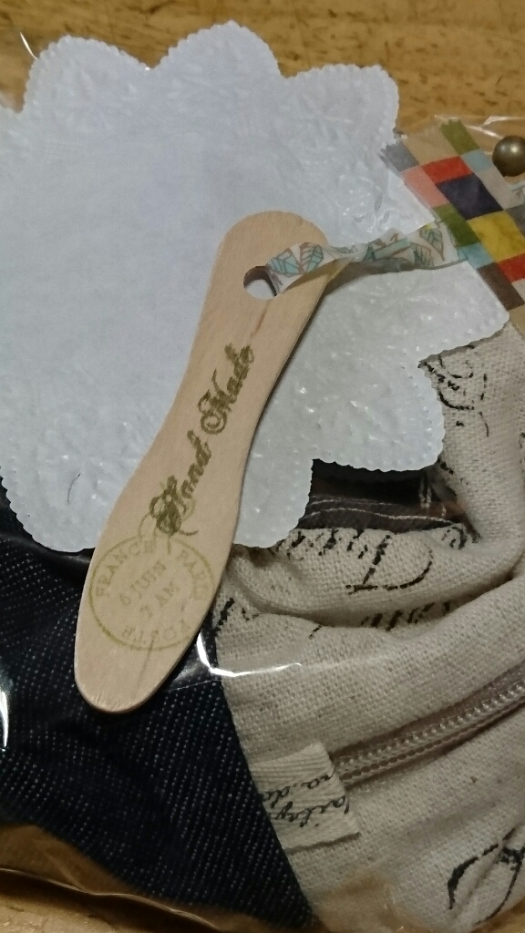 c0118013_08470682.jpg