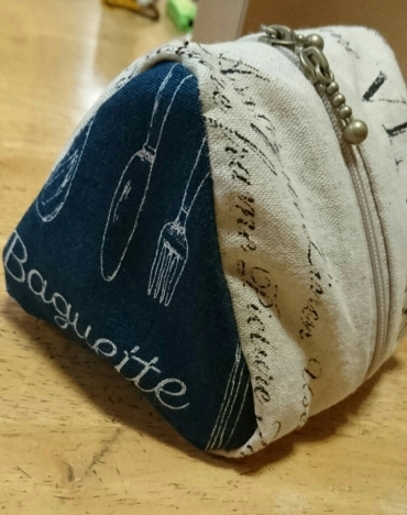 c0118013_08470989.jpg