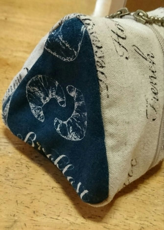 c0118013_08471386.jpg