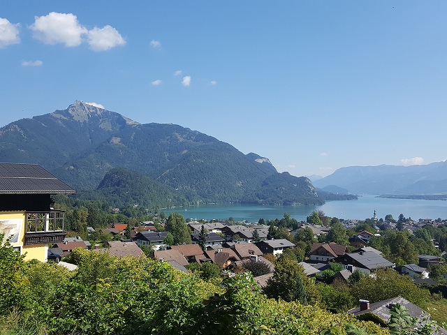 c0167813_3575734.jpg
