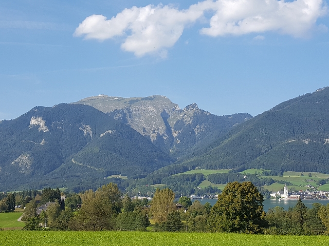 c0167813_4192650.jpg