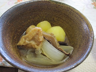 d0083316_10233417.jpg