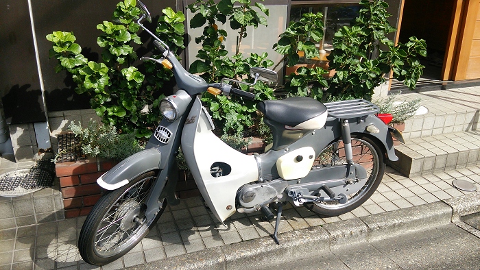 d0118616_12501089.jpg