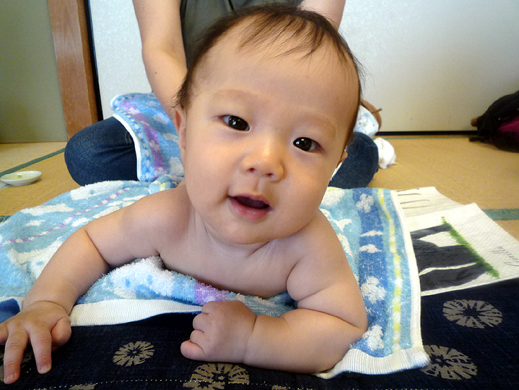 e0117516_1656694.jpg