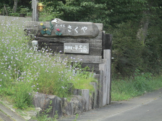 f0341616_16430141.jpg