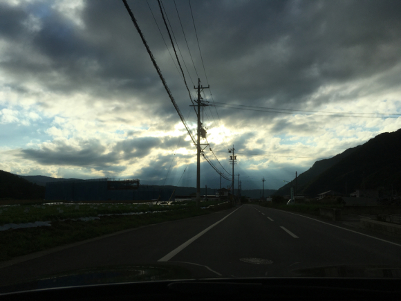 c0210618_21541242.jpg